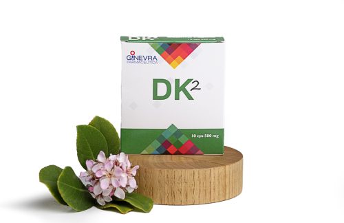 dk2_r