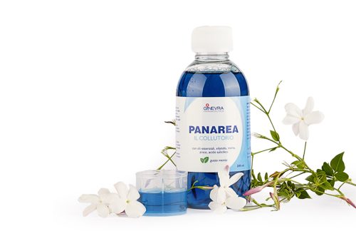 panarea_r