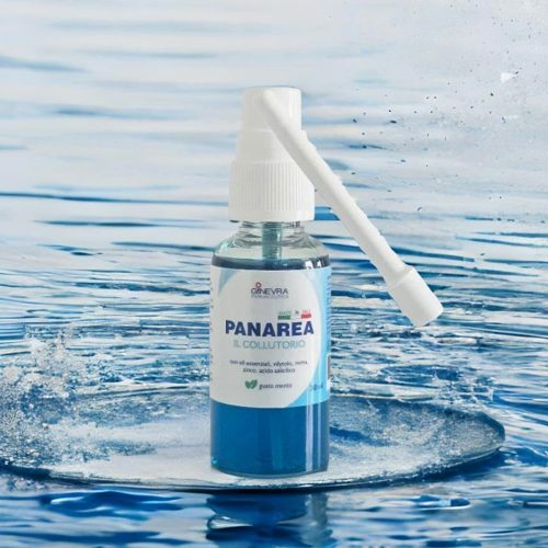 panarea_spry_1